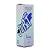 Sérum Facial Baby Angel Linha JUPXT - Face Beautiful - Imagem 1