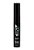 Delineador Líquido Baby Cat Black Linha JUPXT - Face Beautiful - Imagem 1