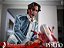 Iconiq Studios Patrick Bateman American Psycho Christian Bale 1/6 - Imagem 2