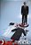Iconiq Studios Patrick Bateman American Psycho Christian Bale 1/6 - Imagem 9