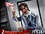 Iconiq Studios Patrick Bateman American Psycho Christian Bale 1/6 - Imagem 4