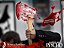 Iconiq Studios Patrick Bateman American Psycho Christian Bale 1/6 - Imagem 7