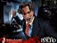 Iconiq Studios Patrick Bateman American Psycho Christian Bale 1/6 - Imagem 5