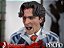 Iconiq Studios Patrick Bateman American Psycho Christian Bale 1/6 - Imagem 10
