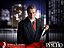 Iconiq Studios Patrick Bateman American Psycho Christian Bale 1/6 - Imagem 8
