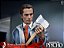 Iconiq Studios Patrick Bateman American Psycho Christian Bale 1/6 - Imagem 3