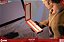 Flashback Figures Dexter 1:6 - Boneco Colecionável Premium - Imagem 8