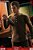 Flashback Figures Dexter 1:6 - Boneco Colecionável Premium - Imagem 6