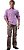 Flashback Figures Dexter 1:6 - Boneco Colecionável Premium - Imagem 1