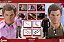 Flashback Figures Dexter 1:6 - Boneco Colecionável Premium - Imagem 10