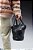 Sideshow Collectibles - The Dude - Big Lebowski - Jeff Bridges 1/6 - Imagem 6