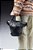 Sideshow Collectibles - The Dude - Big Lebowski - Jeff Bridges 1/6 - Imagem 7