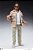 Sideshow Collectibles - The Dude - Big Lebowski - Jeff Bridges 1/6 - Imagem 2