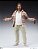 Sideshow Collectibles - The Dude - Big Lebowski - Jeff Bridges 1/6 - Imagem 4