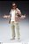 Sideshow Collectibles - The Dude - Big Lebowski - Jeff Bridges 1/6 - Imagem 3