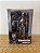 Neca Toys - Endoeskeleton T-800 Exterminador do Futuro - 18 cm - Imagem 4