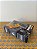 Neca Toys - Endoeskeleton T-800 Exterminador do Futuro - 18 cm - Imagem 3