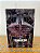 Neca Toys - Endoeskeleton T-800 Exterminador do Futuro - 18 cm - Imagem 5