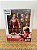 Bandai S.H.Figuarts - Street Fighter Ken Masters (15cm) - Imagem 8