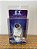 Neca Toys E.T. 30th Anniversary Night Flight E.T. - Imagem 3