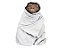 Neca Toys E.T. 30th Anniversary Night Flight E.T. - Imagem 1