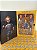 🎃 Ultimate Chucky - Neca Toys - Brinquedo Assasino - Imagem 3