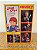 🎃 Ultimate Chucky - Neca Toys - Brinquedo Assasino - Imagem 4