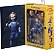 🎃 Ultimate Chucky - Neca Toys - Brinquedo Assasino - Imagem 1