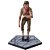 Iron Studios - Chaves Piripaque - Art Scale 1/10 - Colecionável Oficial - Imagem 1