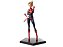 🦸‍♀️【NOVO / LACRADO】Iron Studios - Marvel - Estatua Colecionável Capitã Marvel 1/10 - Imagem 1