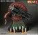 HCG HELLBOY 2 ‘The Samaritan’ Revolver Replica (Sem Caixa) - Imagem 5