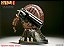HCG HELLBOY 2 ‘The Samaritan’ Revolver Replica (Sem Caixa) - Imagem 2