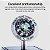 Iron Man: Arc Reactor Mark I Prop Replica - Colecionável Oficial Marvel - Imagem 2