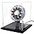 Iron Man: Arc Reactor Mark I Prop Replica - Colecionável Oficial Marvel - Imagem 1