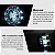 Iron Man: Arc Reactor Mark I Prop Replica - Colecionável Oficial Marvel - Imagem 3