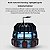 Iron Man: Arc Reactor Mark I Prop Replica - Colecionável Oficial Marvel - Imagem 7