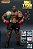 Storm Collectibles Mike Tyson 1/12 (ORIGINAL) - Imagem 6