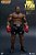 Storm Collectibles Mike Tyson 1/12 (ORIGINAL) - Imagem 5