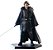 Iron Studios - Star Wars Ep III - Anakin Skywalker 1:10 Art Scale - Imagem 1