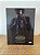 Iron Studios - Star Wars Ep III - Anakin Skywalker 1:10 Art Scale - Imagem 2