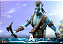 [Pré-venda] Hot Toys Avatar 2 - Jake Sully 1:6th Scale - Imagem 5