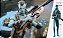 [Pré-venda] Hot Toys Avatar 2 - Jake Sully 1:6th Scale - Imagem 7