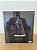 Iron Studios Star Wars Darth Vader 1:10th - Imagem 2