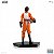 Iron Studios - Star Wars Luke Skywalker - (X-Wing Pilot) 1:10 Art Scale - Imagem 4