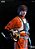 Iron Studios - Star Wars Luke Skywalker - (X-Wing Pilot) 1:10 Art Scale - Imagem 9