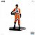 Iron Studios - Star Wars Luke Skywalker - (X-Wing Pilot) 1:10 Art Scale - Imagem 5