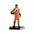 Iron Studios - Star Wars Luke Skywalker - (X-Wing Pilot) 1:10 Art Scale - Imagem 1