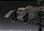 Bandai S.H.Figuarts Star Wars Scout Trooper & Speeder Bike - Imagem 7