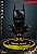 🦇【PRÉ-VENDA】Hot Toys "The Flash" Batman "Modern Suit" Michael Keaton 1:6th Scale - Imagem 7