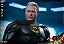 🦇【PRÉ-VENDA】Hot Toys "The Flash" Batman "Modern Suit" Michael Keaton 1:6th Scale - Imagem 9